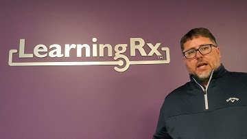LearningRx Columbus May 2021 Training Update Video