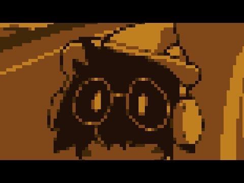 ralsei-look-out