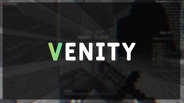 Zephyr 4.42 KILLS Vestige | Fast Speed, Fly, Scaffold