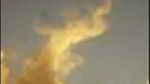 #3 Subjugation Became Real