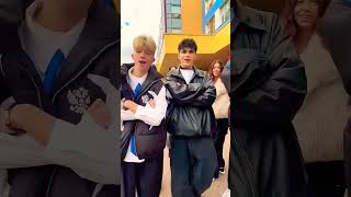 #астрахань #подпишись