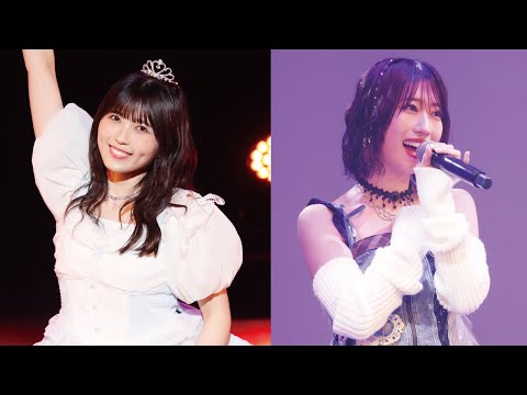未開封　BEYOOOOONDS 西田汐里　前田こころ　バースデーイベントDVD DVD『BEYOOOOONDS / CHICA#TETSU 西田汐里バースデーイベント