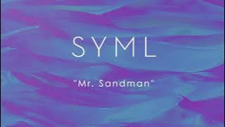SYML -