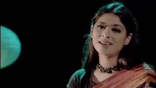 Valobasa valo laga ak noy|| ভালবাসা ভাল লাগা এক নয়|| #Luipa #লুইপা