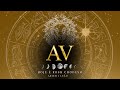 CABALAT VE ARVIT SHEL SHABAT V ROSH CHODESH PARASHAT MATOT MASEI 5785 CABALAT VE ARVIT SHEL SHABAT V ROSH CHODESH PARASHAT MATOT MASEI 5785