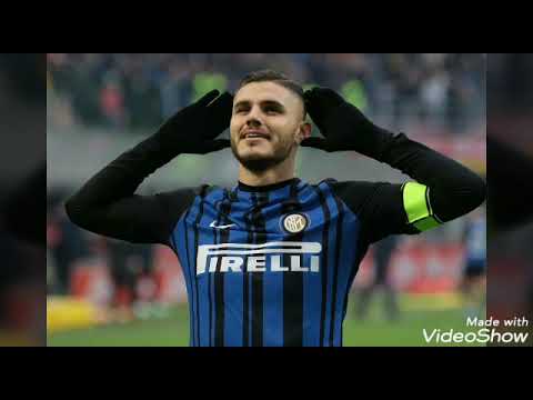 ჩავი და პიკე კატალონიის ნაკრებში? შვეიცარია მატჩს დანაკლისით ხვდება !ზიდანის კურიოზული განცხადება!