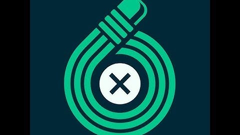 TouchRetouch on ios Preview 2017