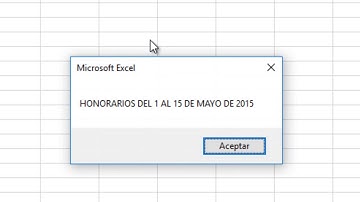 Curso XML con VBA VÍDEO RESPUESTA A NODOS REPETIDOS Vídeo 5