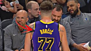 The 2025 Nba Season Continues To Make No Sense..