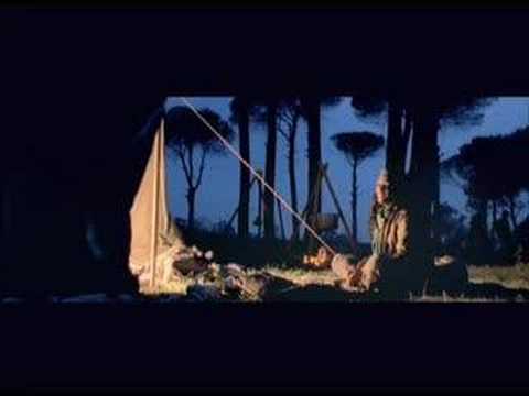    وعد يا احلاهم