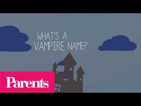 Vampire Names For Girls Cute - cool names for roblox vampire hunter 2