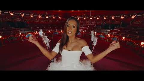 VANE$$A - VANESA TVOYA / ВАНЕСА ТВОЯ [OFFICIAL 4K VIDEO] 2024