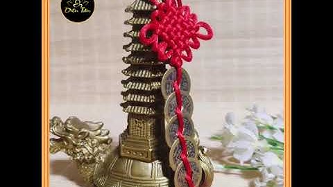 Long quy đồng tháp văn xương