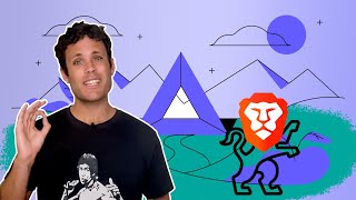 Will the BASIC ATTENTION TOKEN change online advertising forever?