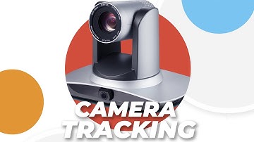 Minrray UV100 Educational Intelligent Auto-tracking Camera