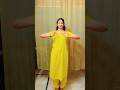❤️ #trending #trendingaudios #viralshorts #bharathnatyam