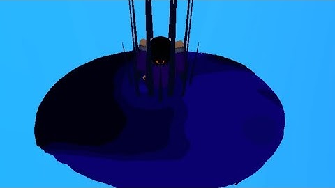 Swamp Vanish is BROKEN (travelling) Slayers Unleashed