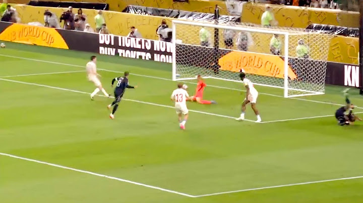Federico Valverde Goal, RB Salzburg vs Real Madrid 0-2 Highlights, FIFA Club World Cup 2025