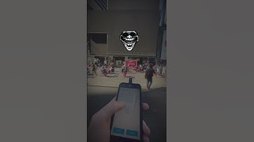 POV : you are in a video game #hack #hacker #trend #viral #hacks #trendingshorts 💀😈