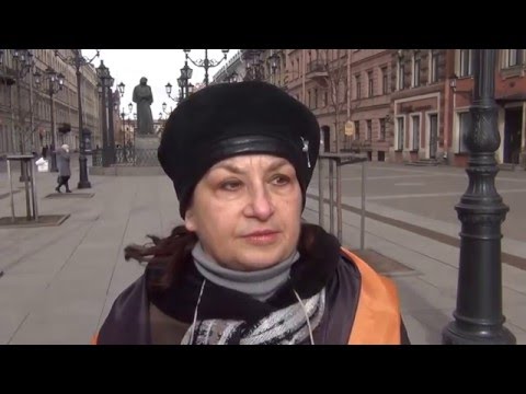 ПРОГНОЗ на НОЯБРЬ 2018 на РУБЛЬ, ДОЛЛАР, НЕФТЬ.из YouTube · Длительность: 10 мин24 с ПРОГНОЗ на НОЯБРЬ 2018 на РУБЛЬ, ДОЛЛАР, НЕФТЬ.из YouTube · Длительность: 10 мин24 с