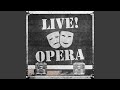 Miniature de la vidéo de la chanson Rigoletto: “Della Mia Bella” … “Questa O Quella”
