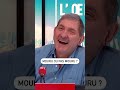 Philippe caverivire  mouru ou pas mouru 