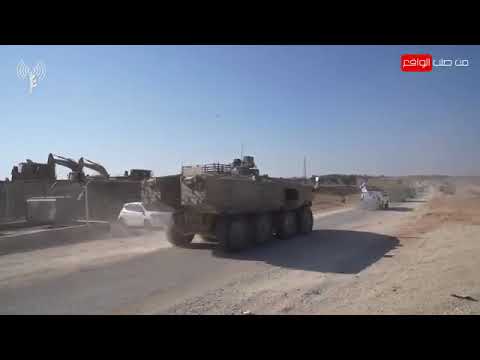 Wixii War Ah Anaa Idinka Balan Qaaday Qaraapo Inan Idinku Soo Hargufo