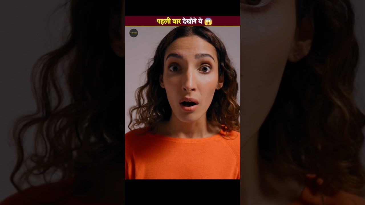 🤯 YouTube पर सबसे ज्यादा Subscribers किसके हैं? 🤔 