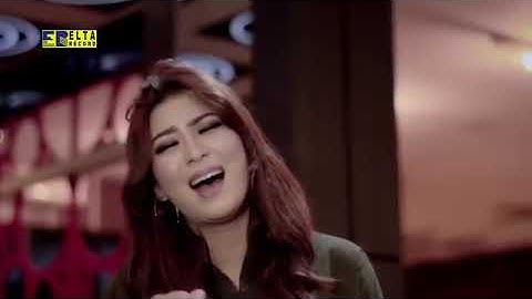 ELSA PITALOKA - Terbuangku Tak Bermakna [Official Music Video] Lagu Baru