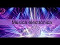 Mix de Música Electrónica (Instrumental)