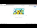 1 site de hack para dragon city 500 gem