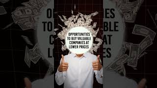 Warren Buffett's Advice   #stockmarketcrash #trading #stockmarket #nvda #money #economy