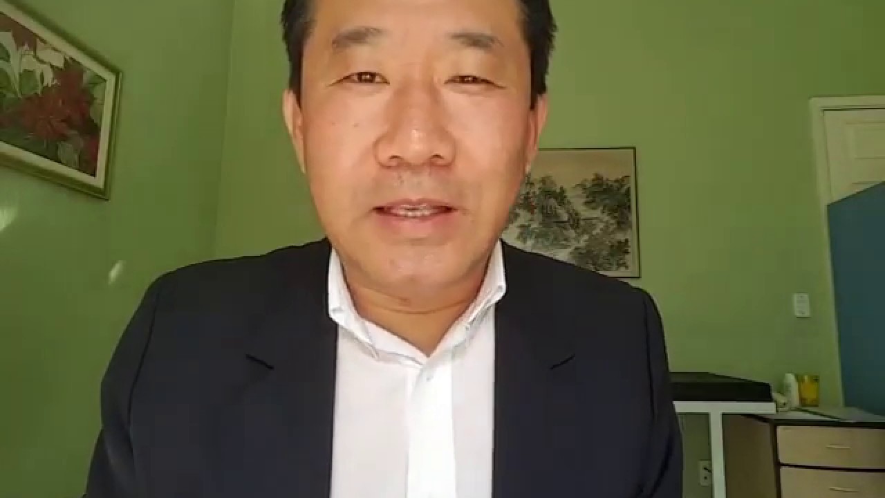 Edificação interior - Construir sua imagem interior medicina chinesa acupuntura