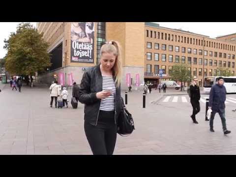 Kauracouscous, mitä ihmettä? Nyt voit valmistaa terveellisen couscouksen reseptillämme, kaurarouhett. 