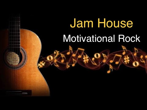#livetruly Motivational Rock Music 🎶
