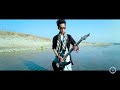 Kalo kalo kothi timro galay ma  binod tamang  official music binod tamang songs presents 