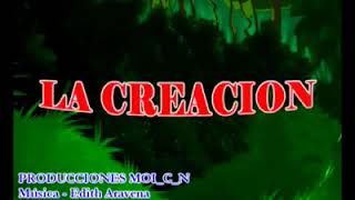 Versión 2 del video