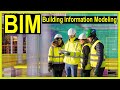 Cest quoi le bim  le future de la construction est l