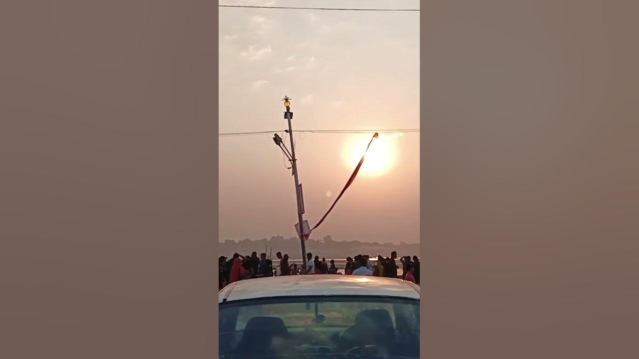 ♥️🙏 #trending #mahakumbh2025 #prayagraj #up #song
