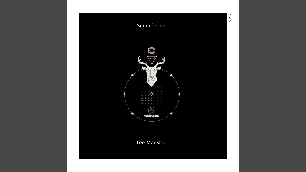 Tonton Descent From Orbit (Original) di YouTube