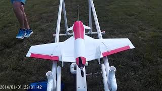 2020 0802 SAB KR 84 6S Maiden