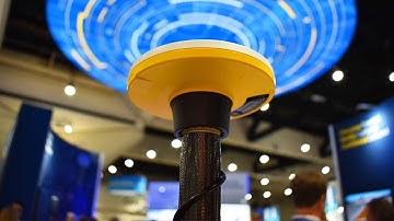 Trimble launches Catalyst On Demand