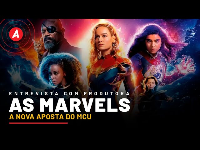 Invasão Secreta: Diretor recebeu duas orientações sobre futuro do MCU