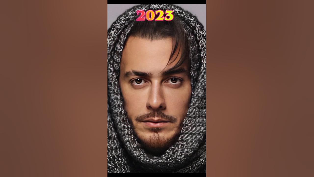 Saad Lamjarred|Guli mata #shorts #gulimata #saad_lamjarred Saad Lamjarred|Guli mata #shorts #gulimata #saad_lamjarred