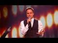 The X Factor 2009 - Olly Murs: Superstition - Live Show 10 (itv.com/xfactor)