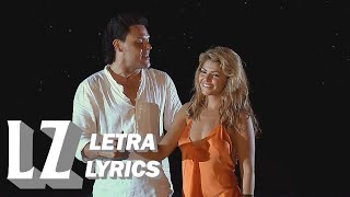 Video thumbnail of "Pedro Fernández - Amarte a La Antigua (Video Oficial + Letra/Lyrics)"