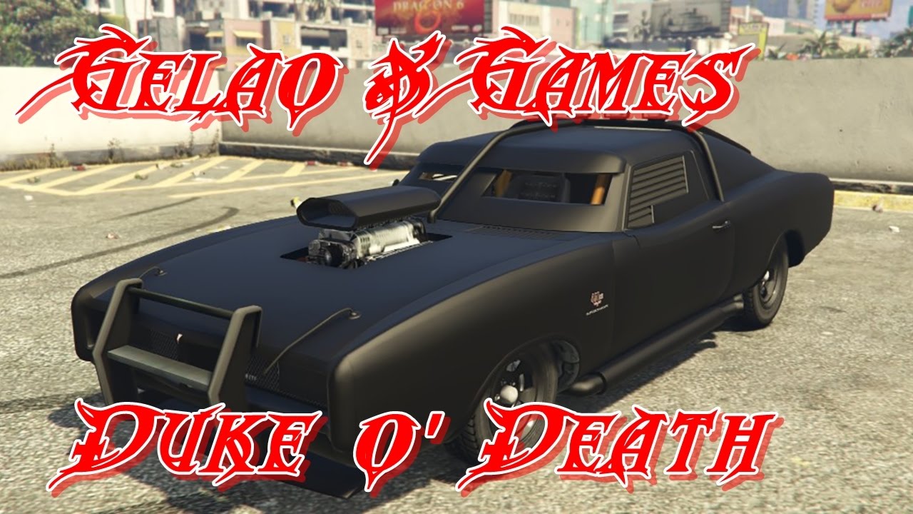 GTA V - NOVO CARRO BLINDADO E DE GRAÇA DLC 