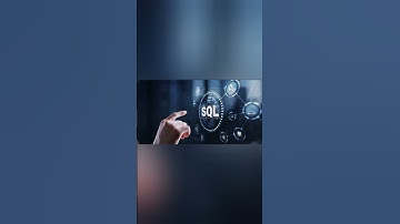 SQL Command Types #SQL ✨ sql commands in rdbms #RDBMS #shorts #viral video #youtube