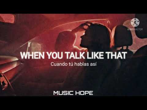 Martin Garrix feat. Tove Lo - Pressure | Lyrics (Letra) English Español