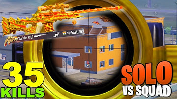 35KILLS!!😍 NEW BEST SNIPER AWM GAMEPLAY in THİS SEASON 🔥SAMSUNG,A3,A5,A6,A7,J2,J5,J7,S5,S6,S7,59,A10